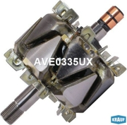 AVE0335UX KRAUF Ротор генератора
