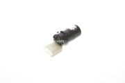 RP4B0919275D ROERS-PARTS Датчик парковки
