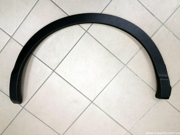 938294EA0A NISSAN РАСШИРИТЕЛЬ АРКИ
