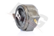BSG60700141 BSG Подвеска, двигатель