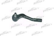 PS1105R PATRON Наконечник рулевой тяги
