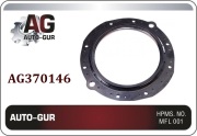 AG370146 AUTO-GUR Сальник поворотного кулака 3160-2304052