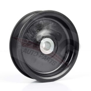 BSG30371001 BSG AUTO PARTS Шкив