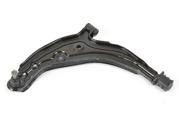Рычаг подвески SH AUTO PARTS SH49040