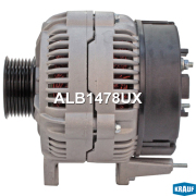 ALB1478UX KRAUF Генератор