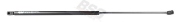 BSG90980033 BSG AUTO PARTS Амортизатор капота