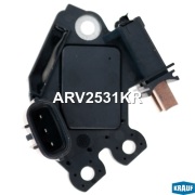 ARV2531KR KRAUF Регулятор генератора