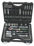 Набор инструментов 108 предметов ROCK FORCE RF410825