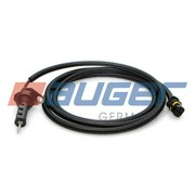 76948 AUGER Датчик, износ тормозных колодок