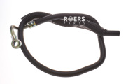 RP4F1422891A ROERS-PARTS Шланг гидроусилителя