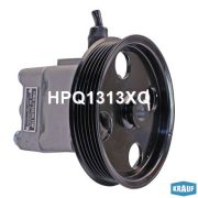 HPQ1313XQ KRAUF Насос гидроусилителя руля