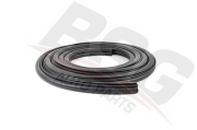 BSG30936021 BSG AUTO PARTS Уплотнительная резинка передн. двери