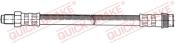 32073 OJD (QUICK BRAKE) Тормозной шланг