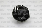 PFN203 PATRON Вентилятор отопителя
