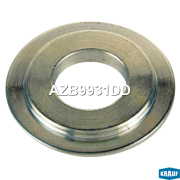 AZB9931DD KRAUF Кольцо уплотнительное генератора
