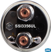 SSI3356UL KRAUF Втягивающее реле стартера