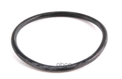 611997074564 MERCEDES-BENZ КОЛЬЦО УПЛОТНИТЕЛЬНОЕ НАСОСА ВАКУУМНОГО