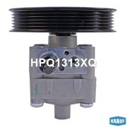 HPQ1313XQ KRAUF Насос гидроусилителя руля