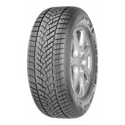 543467 GOODYEAR Шина зимняя нешипованная GOODYEAR UltraGrip Ice SUV 275/45 R20 110T XL