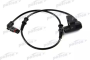 ABS52120 PATRON Датчик частоты вращения колеса