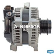 ALN2560GB KRAUF Генератор