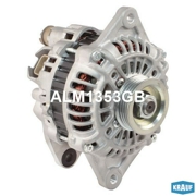 ALM1353GB KRAUF Генератор