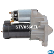 STV0566ZL KRAUF Стартер