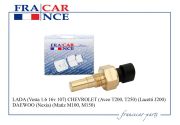 FCR30S074 FRANCECAR Датчик температуры