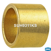 SUH9311KS KRAUF Втулка стартера