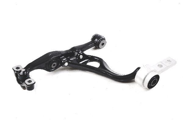 Рычаг SH AUTO PARTS SH31099