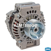 ALM1880GB KRAUF Генератор