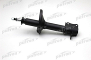 PSA633041 PATRON Амортизатор подвески