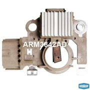 ARM3842AD KRAUF Регулятор генератора