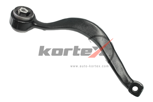 KSL5170 KORTEX Рычаг