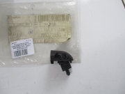 A0008603347 MERCEDES-BENZ ФОРСУНКА ОМЫВАТЕЛЯ СТЕКЛА.