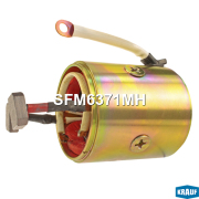 SFM6371MH KRAUF Статор стартера со стаканом