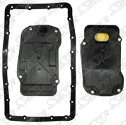 ST3533030090 SAT Фильтр АКПП Toyota Crown 05-18 / Lexus GS 05-20