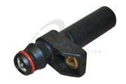 0217069 TRUCKTEC Датчик импульсов