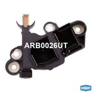 ARB0026UT KRAUF Регулятор генератора