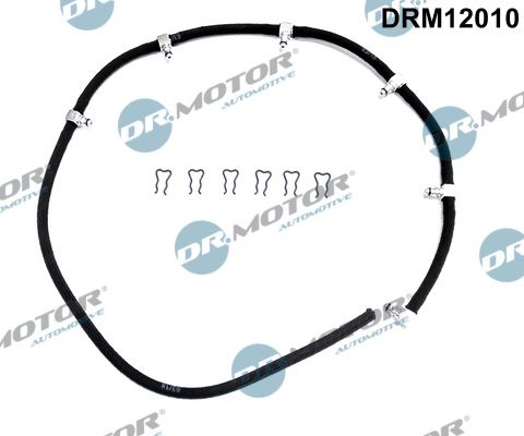 Деталь DR. MOTOR DRM12010