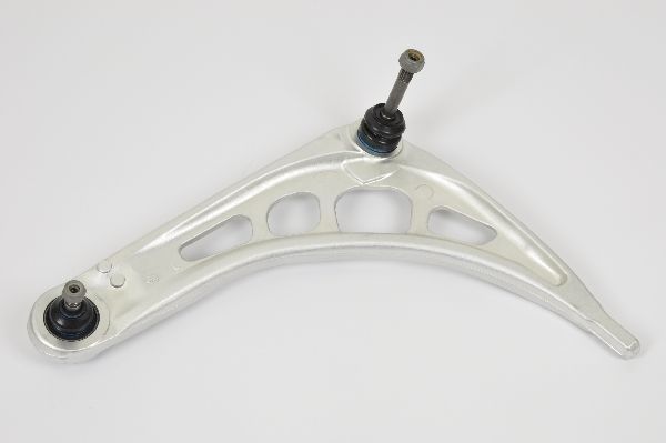 РЫЧАГ ПЕРЕДНИЙ ЛЕВЫЙ НИЖНИЙ (ALUM) SH AUTO PARTS SH23029