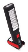 Переносной светильник ROCK FORCE RF08505