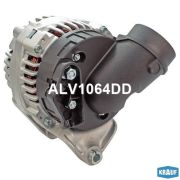 ALV1064DD KRAUF Генератор