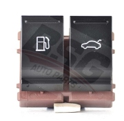 BSG90860060 BSG AUTO PARTS Кнопка открывание багажника