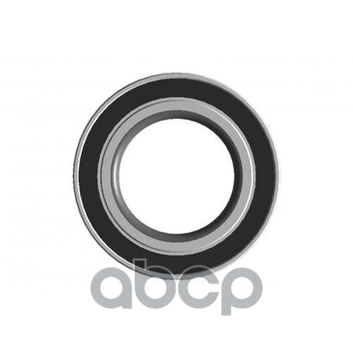 A113001015 CHERY ПОДШИПНИК СТУПИЦЫ ДИАМЕТР 40