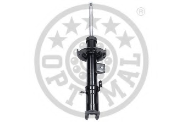 A3767GL OPTIMAL Амортизатор