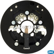 AKH5774UT KRAUF Регулятор+диодный мост генератора