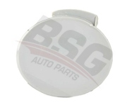 BSG65922059 BSG AUTO PARTS Заглушка бампера