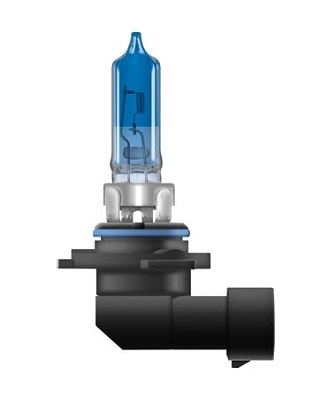 69005CBBHCB OSRAM Лампа накаливания, основная фара