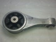 96503032 OPEL Опора двигателя
